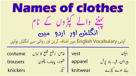 replica clothing meaning in urdu|replica meaning in urdu.